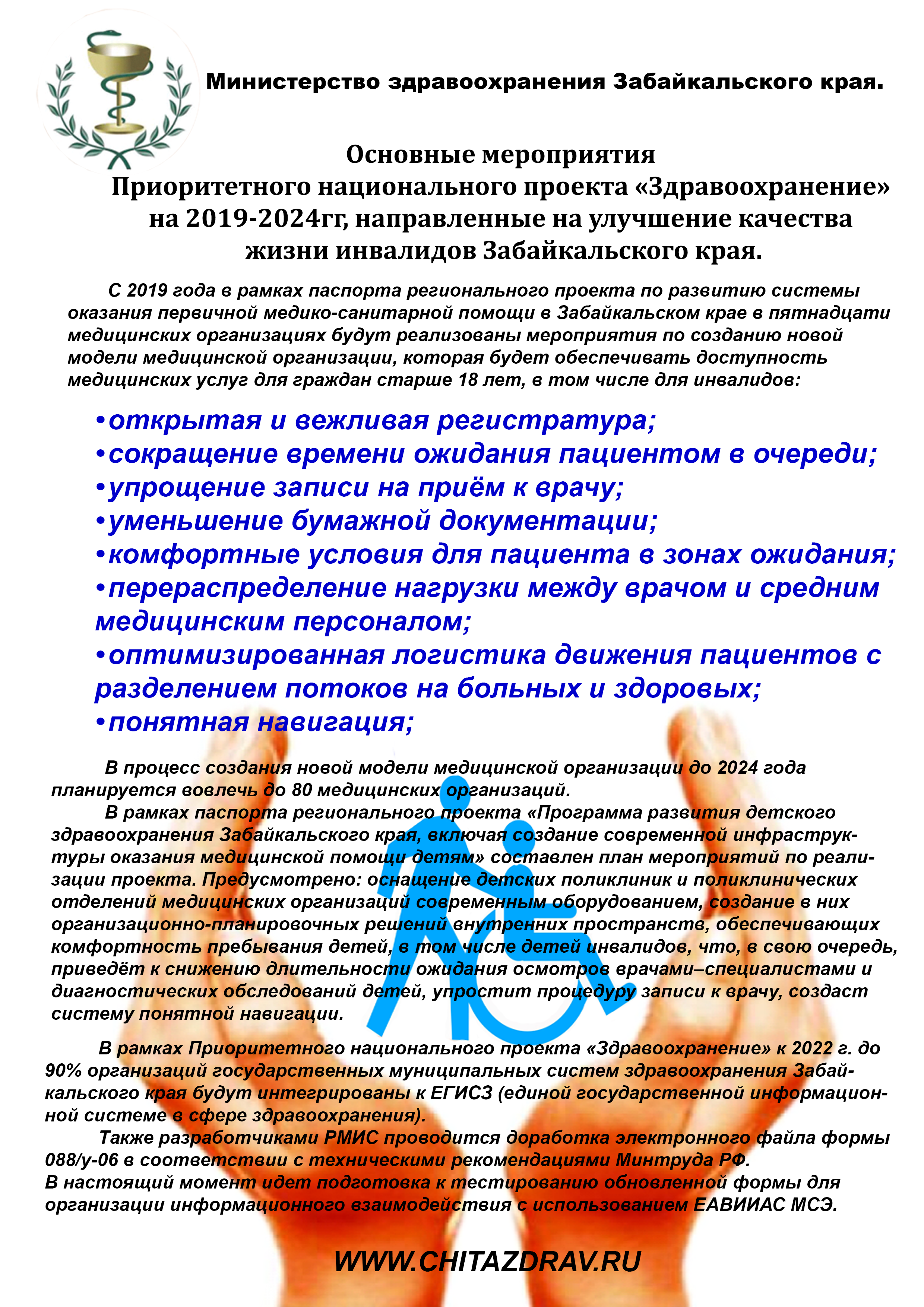 Новые Приказы В Медицине С 2022 Года Новые Приказы В Медицине С 2022 Года